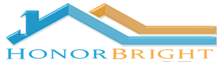 Honor Bright Construction