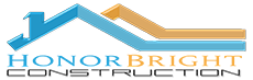 Honor Bright Construction